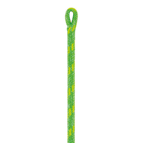 フロウ 11.8mm